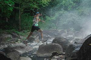 BIB: 
                            <button type="button" onclick="openModal(25108599)" class="btn btn-primary btn-sm float-right btn-popup" data-toggle="modal" data-target=".modal-high-quality">
                        <i class="fas fa-shopping-cart"></i> Add to Cart
                    </button>
                                            <button type="button" onclick="isThisMe(25108599, true)" class="btn btn-success btn-sm float-right btn-popup btn-isme hidden" data-toggle="tooltip" data-placement="bottom" title="นี่คือรูปของคุณใช่ไหม คลิกที่นี่เพื่อเอาเข้าอัลบั้ม">
                        <i class="fas fa-plus"></i> Add to album
                    </button>
                    <button type="button" onclick="isThisMe(25108599, false)" class="btn btn-warning btn-sm float-right btn-popup btn-isnotme hidden">
                        <i class="fas fa-ban"></i> Remove from album
                    </button>